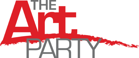 1000 True Fans From The Art Party